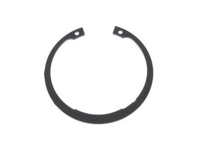 Chevy 13268964 Wheel Bearing Snap Ring