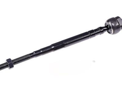 2000 Chevy Metro Tie Rod - 91173974