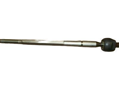 GM 91173974 Rod,Steering Linkage Tie