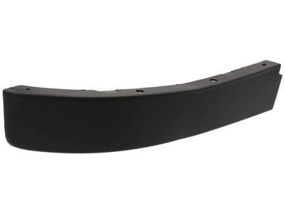 Chevy 22799211 Lower Deflector