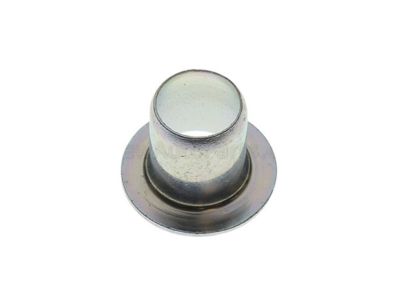 GMC 22693713 Air Cleaner Body Spacer