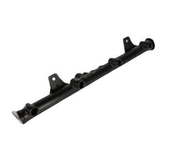 Cadillac 17113695 Fuel Rail