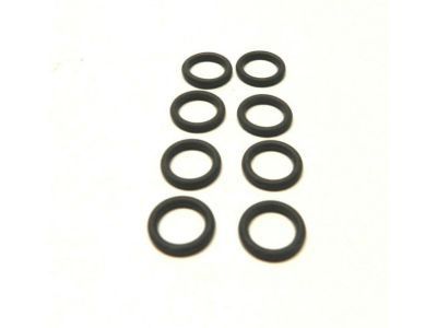 Chevy 94535975 Pressure Hose Seal