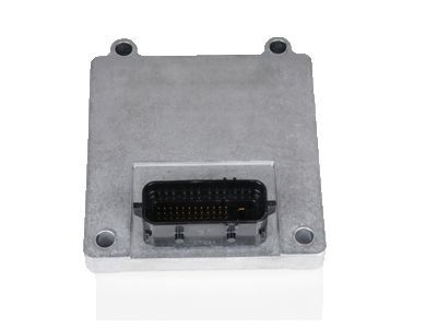 Chevy 24252114 Module