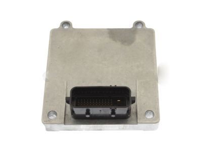 Saturn 24252114 Transmission Controller