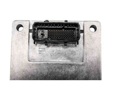 Chevy 24252114 Module