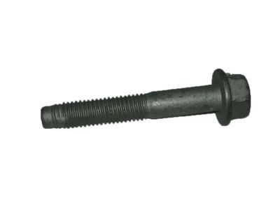 GMC 11588745 Belt Tensioner Bolt