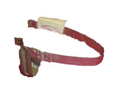 Pontiac 22575861 STRAP, MUFFLER