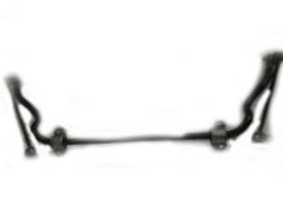 Saturn 22624756 Stabilizer Bar