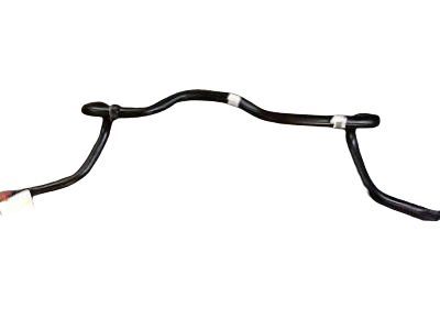 Saturn 22624756 Stabilizer Bar