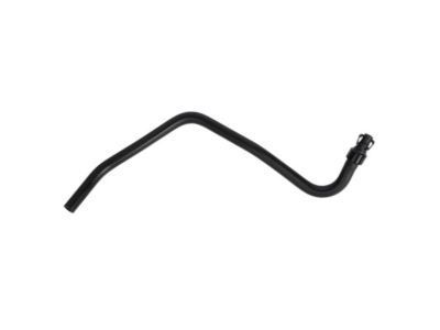 Chevy 13408385 Inlet Hose