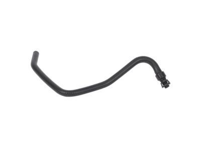 Chevy 13408385 Inlet Hose