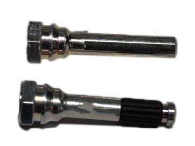 Buick 13584090 Guide Pin