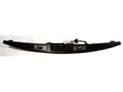 Chevy 23242181 Carrier Assembly