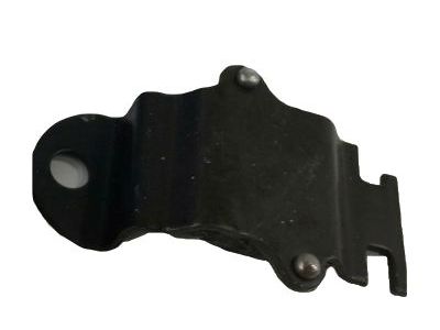 1986 Pontiac Firebird Control Arm Bracket - 10024028