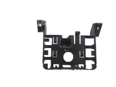 Cadillac 22832918 Control Module Bracket