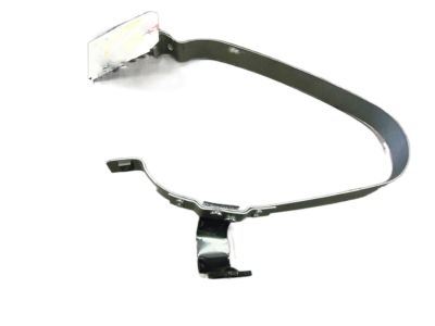 Chevy 22590866 Strap