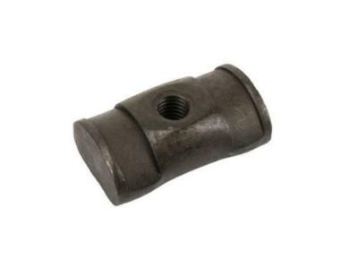 GMC 11561233 Adjust Nut