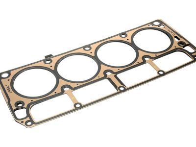 Chevy 12632968 Head Gasket