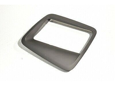 Chevy 23168369 Trim Cover