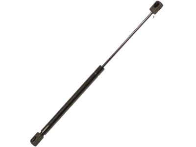 Chevy 15176196 STRUT,BODY SIDE UPPER REAR ACCESS PANEL(525MM EXTENDED)