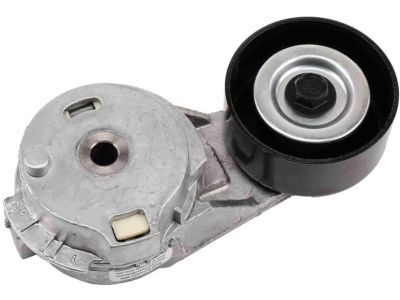 Chevy 12573024 Tensioner