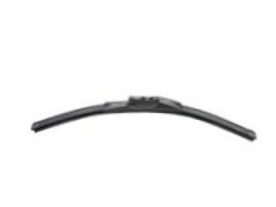 Cadillac 88958239 Wiper Arm