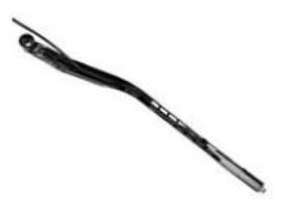 Cadillac 88958239 Wiper Arm