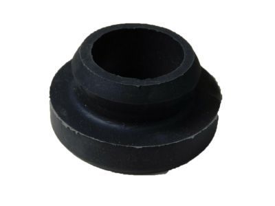 Chevy 10108402 GROMMET,OIL FILLER TUBE(INSIDE DIAMETER-24.13, OUTSIDE DIAMETER-45.04, THICK-21.8, FITS HOLE-30.6 (MM))