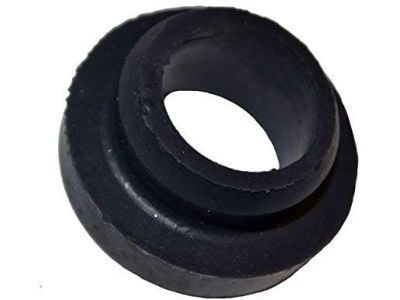 GMC 10108402 GROMMET, OIL FILLER TUBE