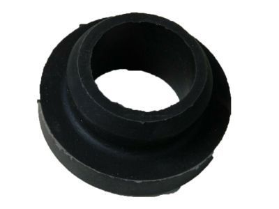 Chevy 10108402 GROMMET, OIL FILLER TUBE