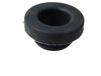 Chevy 10108402 GROMMET,OIL FILLER TUBE(INSIDE DIAMETER-24.13, OUTSIDE DIAMETER-45.04, THICK-21.8, FITS HOLE-30.6 (MM))