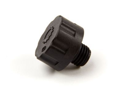 GM 24222255 Cap,Trans Fluid Filler(W/Vent)