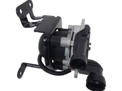 Buick 12643965 A.I.R. Pump