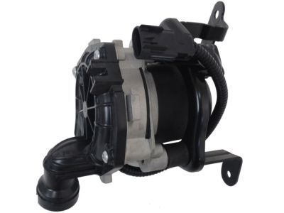 Chevy 12643965 A.I.R. Pump