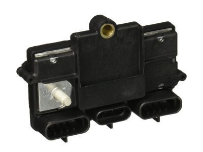 GMC 97226648 Glow Plug Controller