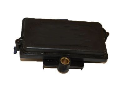 Chevy 97226648 Glow Plug Controller