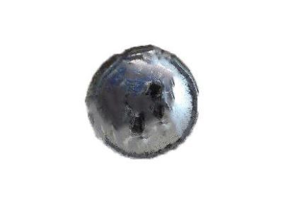 Pontiac 94520443 Lock Screw