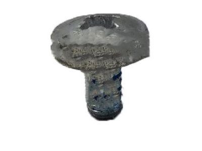 Chevy 94520443 Lock Screw