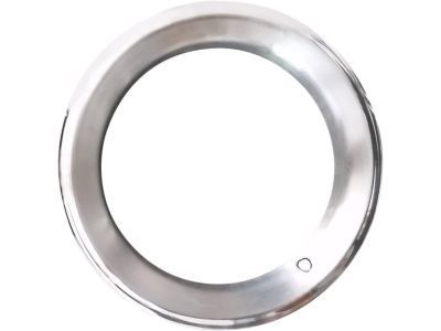 Chevy 14035562 Trim Ring