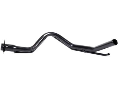 Chevy 10216311 Filler Neck