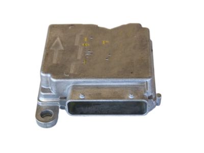 Chevy 12241489 Diagnostic Unit