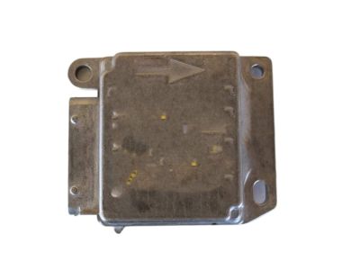 Chevy 12241489 Diagnostic Unit