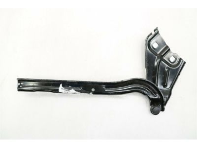 Chevy 23353486 Hinge