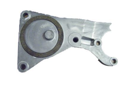 Buick 10101898 Serpentine Tensioner