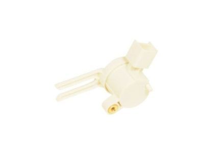 Chevy 13597428 Stoplamp Switch