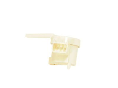 GMC 13597428 Stoplamp Switch