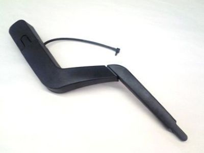 Saturn 15276248 Wiper Arm