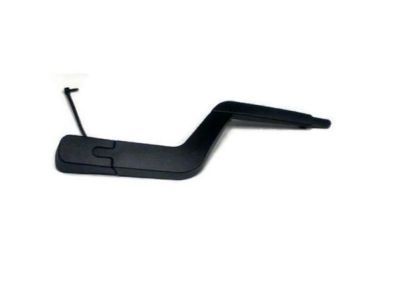 GMC 15276248 Wiper Arm