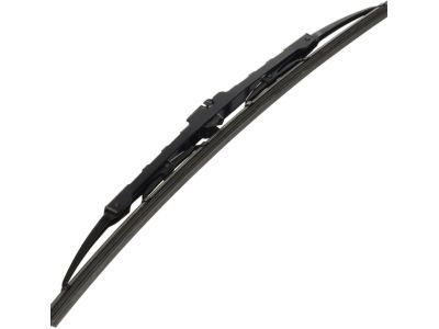 2006 Saturn Relay Wiper Blade - 15192147